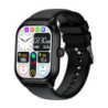 Ceas inteligent LEMFO LT10 2024 Android Cadou Apel Bluetooth Ceas inteligent 2024 cadran tactil Muzică Tracker fitness Ceasuri s