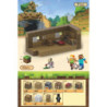 192PCS blocuri magnetice de construcție mină magnet lume set jucării STEM Montessori stivuire cuburi set de construcții cadou de