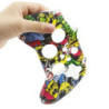 Carcasă moale din silicon pentru Xbox Series X/S Controller Protector Skin Gamepad Accesorii Thumb Grips Capace Joystick Cover S