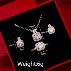 Ceasuri de lux cu strass pentru femei, ceas de mână elegant, ceas de cuarț pentru femei, set de bijuterii pentru femei, relogio 