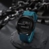 Ceas Sport POSHI pentru Barbat Ceas Digital de lux Cronometru Luminos cu Data Saptamana Ceas Original Impermeabil Livrare gratui