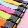 Curele de siguranță pentru bagaje reglabile, fără parolă, frânghie de legare anti-pierdere, centură de ambalare, curea cu catara