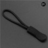 10 buc. Fermoar, cordon de tragere cu fermoar, extractor de fermoar, capete de schimb de înaltă calitate.