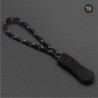 10 buc. Fermoar, cordon de tragere cu fermoar, extractor de fermoar, capete de schimb de înaltă calitate.