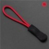 10 buc. Fermoar, cordon de tragere cu fermoar, extractor de fermoar, capete de schimb de înaltă calitate.