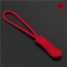 10 buc. Fermoar, cordon de tragere cu fermoar, extractor de fermoar, capete de schimb de înaltă calitate.