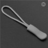 10 buc. Fermoar, cordon de tragere cu fermoar, extractor de fermoar, capete de schimb de înaltă calitate.