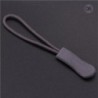 10 buc. Fermoar, cordon de tragere cu fermoar, extractor de fermoar, capete de schimb de înaltă calitate.