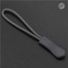 10 buc. Fermoar, cordon de tragere cu fermoar, extractor de fermoar, capete de schimb de înaltă calitate.
