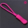10 buc. Fermoar, cordon de tragere cu fermoar, extractor de fermoar, capete de schimb de înaltă calitate.