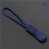 10 buc. Fermoar, cordon de tragere cu fermoar, extractor de fermoar, capete de schimb de înaltă calitate.