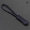 10 buc. Fermoar, cordon de tragere cu fermoar, extractor de fermoar, capete de schimb de înaltă calitate.