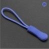 10 buc. Fermoar, cordon de tragere cu fermoar, extractor de fermoar, capete de schimb de înaltă calitate.