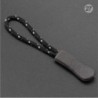 10 buc. Fermoar, cordon de tragere cu fermoar, extractor de fermoar, capete de schimb de înaltă calitate.