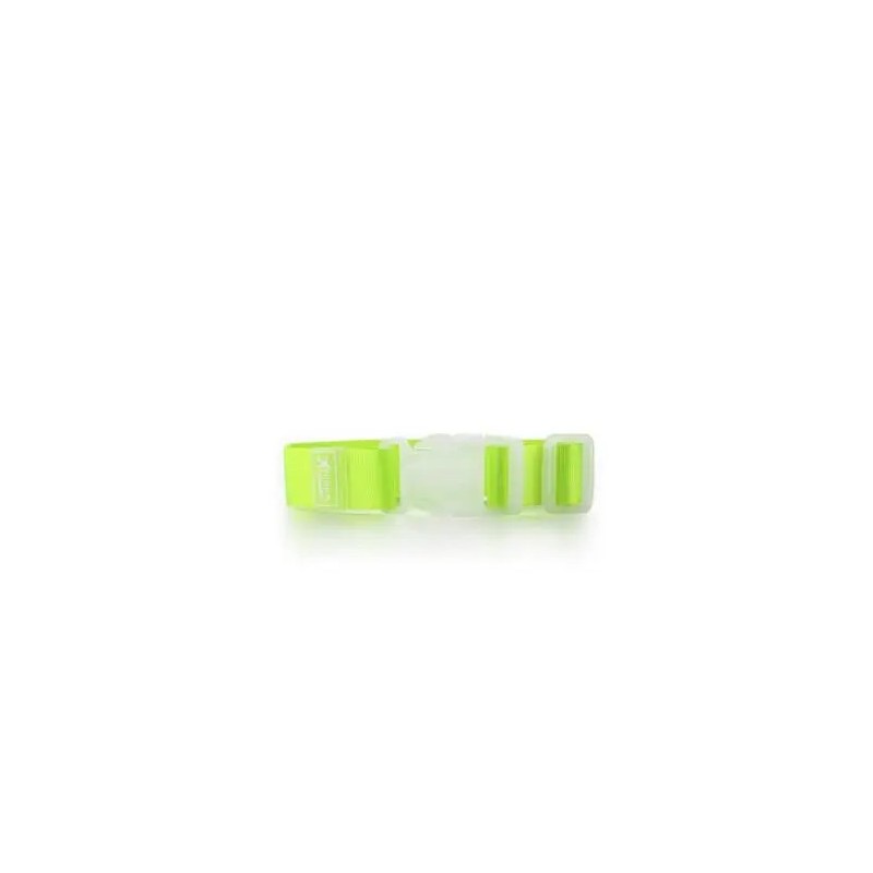 1 buc curele reglabile pentru bagaje Accesorii pentru bagaje din nailon Curele cu cataramă pentru agățat Curele pentru geantă Câ 1 buc curele reglabile pentru bagaje Accesorii pentru bagaje din nailon Curele cu cataramă pentru agățat Curele pentru geantă Câ