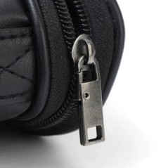 5/1 buc. Fermoar metalic universal, robinet de înlocuire, reparație instantanee, extractor de cap cu fermoar pentru genți de îmb