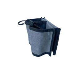 Suport pentru pahare pentru bagaje de călătorie, durabil, cu mână liberă, geantă de băutură, lapte de călătorie, ceai, căni de c