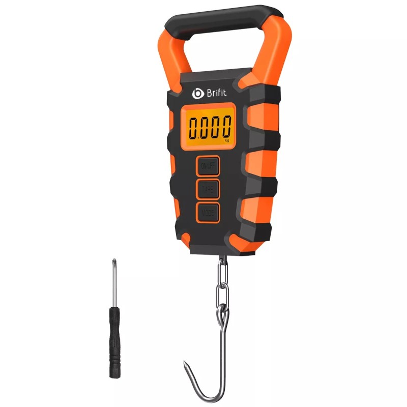 Cantar digital de pescuit de 50 kg cu rigla Cantar portabil pentru bagaje de calatorie Cantar digital de pescuit Cantar alimenta Cantar digital de pescuit de 50 kg cu rigla Cantar portabil pentru bagaje de calatorie Cantar digital de pescuit Cantar alimenta