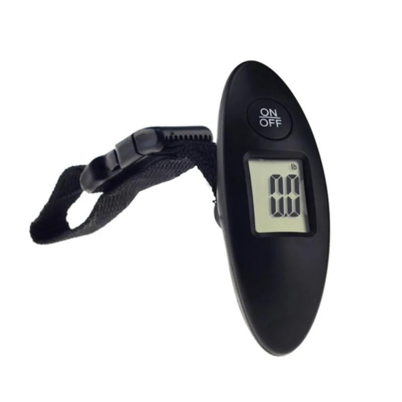 1 buc 40 kg/100 g LCD digital electronic cântar pentru bagaje cântar portabil valiză cântar de călătorie cu mâner cântar agățat 1 buc 40 kg/100 g LCD digital electronic cântar pentru bagaje cântar portabil valiză cântar de călătorie cu mâner cântar agățat