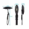 1 buc 40 kg/100 g LCD digital electronic cântar pentru bagaje cântar portabil valiză cântar de călătorie cu mâner cântar agățat 