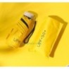 Umbrelă pliabilă de călătorie, 8 nervuri, mini compactă de buzunar, umbrelă de ploaie, rezistentă la vânt, rezistentă la ploaie,
