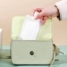 30/50/100ml Pungi de ambalare reîncărcabile Esențial de călătorie Loțiune Cosmetică Șampon Gel de duș Genți portabile Sticle de 