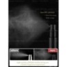 Sticlă de parfum reîncărcabilă din sticlă de 5/8 ml cu pompă de parfum pentru pulverizare Recipiente de cosmetice goale de călăt