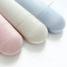 Capac pentru tub pentru periuță de dinți mare Capac Capac Suport pentru valiză din plastic la modă Imbarcare pentru bagaje Organ