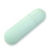 Capac pentru tub pentru periuță de dinți mare Capac Capac Suport pentru valiză din plastic la modă Imbarcare pentru bagaje Organ
