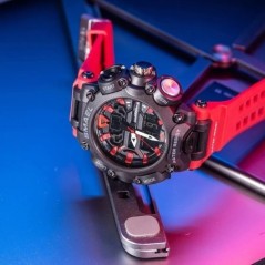 Ceas militar Sport Rezistent la apă 50M Cronometru Analogic Digital Ceasuri de mână Afișare Săptămâna Ceas cu alarmă 8053 Ceasur