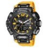 Ceas militar Sport Rezistent la apă 50M Cronometru Analogic Digital Ceasuri de mână Afișare Săptămâna Ceas cu alarmă 8053 Ceasur
