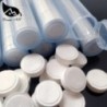 Dream NS 15 buc prosop magic de călătorie în aer liber de unică folosință prosop comprimat Spunlace nețesut mini prosoape tub po