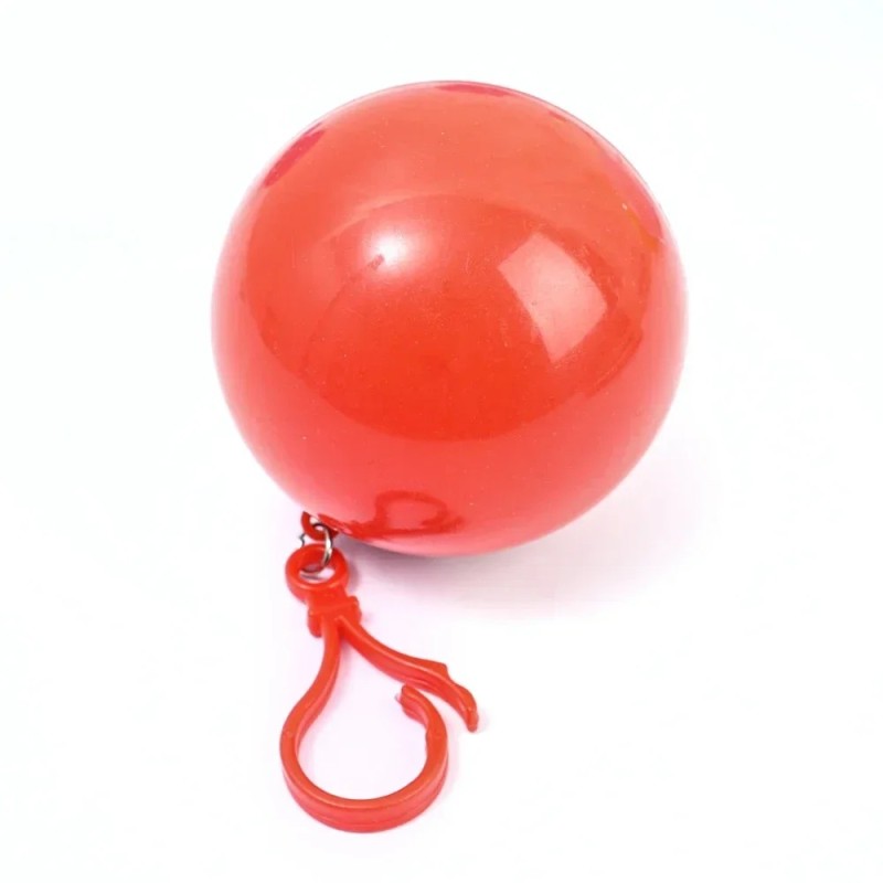1/2/3buc mini minge de ploaie portabilă pentru adulți copii poncho de ploaie de unică folosință haine de ploaie pelerina de ploa 1/2/3buc mini minge de ploaie portabilă pentru adulți copii poncho de ploaie de unică folosință haine de ploaie pelerina de ploa