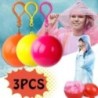 1/2/3buc mini minge de ploaie portabilă pentru adulți copii poncho de ploaie de unică folosință haine de ploaie pelerina de ploa