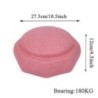Îmbunătățirea abilităților de puzzle și exerciții ale copiilor Antrenamentul de echilibru Pietre cu spumă Jucării pentru copii A