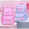 Copii Fata Rucsac Scoala Roz Pentru Copil Copil Adolescent Rucsac Primar Kawaii Dragut Impermeabil