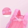 Copii Fata Rucsac Scoala Roz Pentru Copil Copil Adolescent Rucsac Primar Kawaii Dragut Impermeabil