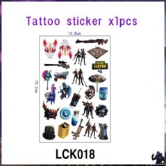 Joc de împușcături Fortnition Decor pentru petrecerea de aniversare Farfurie Cupă Cartoon Alpaca Llama Folie Globo Baby Shower R