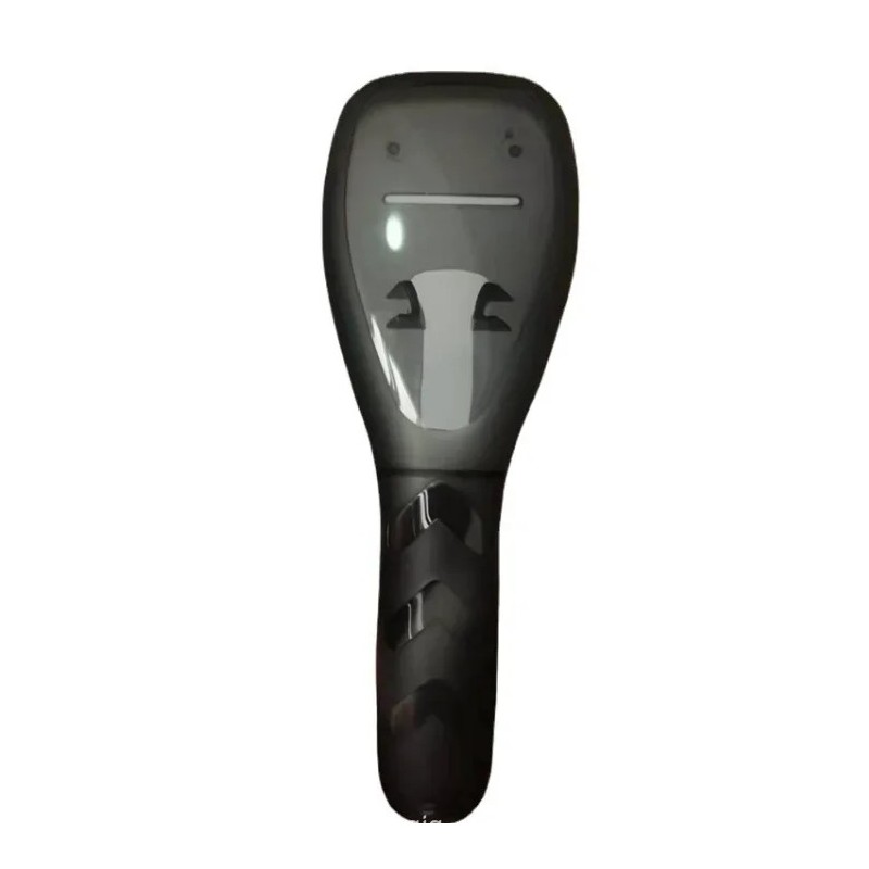 Noua carcasă pentru aparat de ras de călătorie Cutie de ras Suport pentru lame Suport pentru valiză din plastic Imbarcare pentru Noua carcasă pentru aparat de ras de călătorie Cutie de ras Suport pentru lame Suport pentru valiză din plastic Imbarcare pentru