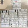 Geantă pentru bijuterii, cu fermoar din catifea, pentru bijuterii, inel, cercei, organizator, geantă de depozitare, vitrine port