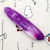 1 bucată periuță de dinți pliabilă periuță moale portabilă periuță de dinți cărbune de bambus periuță de dinți ultra de călători