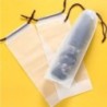 3 bucăți/set geantă de depozitare pentru umbrelă, convenabilă, rezistentă la apă, cu cordon de tragere, pachet creativ pentru de