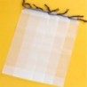 3 bucăți/set geantă de depozitare pentru umbrelă, convenabilă, rezistentă la apă, cu cordon de tragere, pachet creativ pentru de