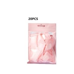 20/50 buc. Mini prosop comprimat, capsule de unică folosință, prosoape, tabletă magică pentru îngrijirea feței, șervețele din câ