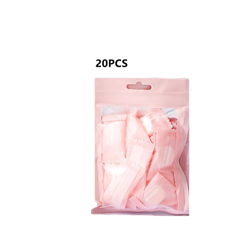 20/50 buc. Mini prosop comprimat, capsule de unică folosință, prosoape, tabletă magică pentru îngrijirea feței, șervețele din câ 20/50 buc. Mini prosop comprimat, capsule de unică folosință, prosoape, tabletă magică pentru îngrijirea feței, șervețele din câ