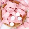 20/50 buc. Mini prosop comprimat, capsule de unică folosință, prosoape, tabletă magică pentru îngrijirea feței, șervețele din câ