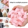 20/50 buc. Mini prosop comprimat, capsule de unică folosință, prosoape, tabletă magică pentru îngrijirea feței, șervețele din câ