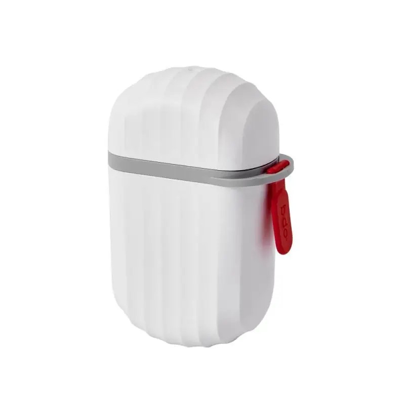 1 bucă vase portabile de săpun cutie de depozitare sigilată, impermeabilă pentru călătorii, acasă, baie, cutie de săpun, cutie d 1 bucă vase portabile de săpun cutie de depozitare sigilată, impermeabilă pentru călătorii, acasă, baie, cutie de săpun, cutie d