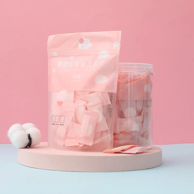 Prosop comprimat pentru baie, capsule de unică folosință, prosoape, tabletă magică pentru îngrijirea feței, nețesută, pentru căl Prosop comprimat pentru baie, capsule de unică folosință, prosoape, tabletă magică pentru îngrijirea feței, nețesută, pentru căl