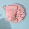 Prosop comprimat pentru baie, capsule de unică folosință, prosoape, tabletă magică pentru îngrijirea feței, nețesută, pentru căl